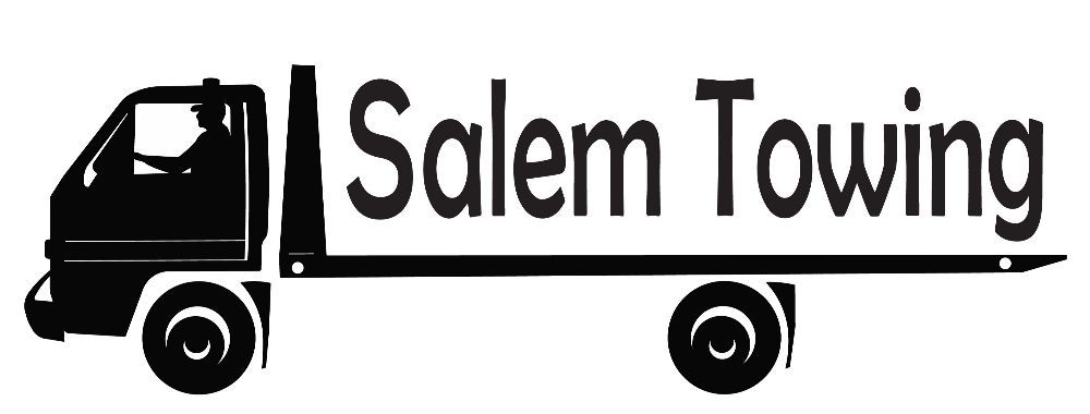 Salem Towing