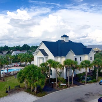 30 A Suites 24 Photos Hotels 6904 Hwy 30a W Santa Rosa Photo Of 30 A Suites Santa Rosa Beach Fl United States