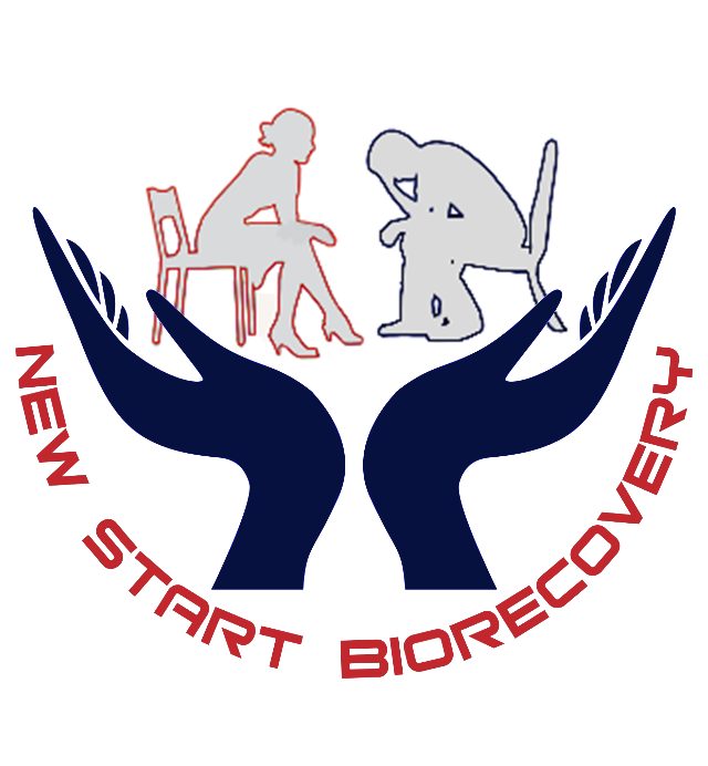 New Start Biorecovery