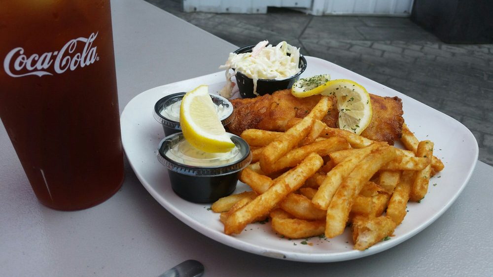 The Galley Restaurant Spencerport Ny The Galley Restaurant Spencerport Ny