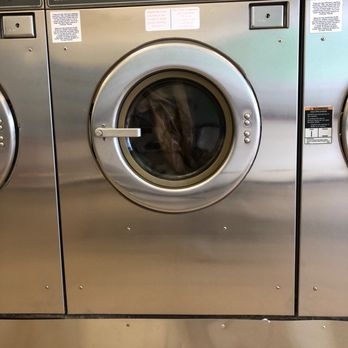 Coin Washing Machine >> Coin Laundry Laundromat 5775 Phil Neikro Blvd Flowery Branch Coin Washing Machine >> Coin Laundry Laundromat 5775 Phil Neikro Blvd Flowery Branch