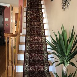 Top 10 Best Wood Flooring In Yonkers Ny Last Updated September 2019 Yelp