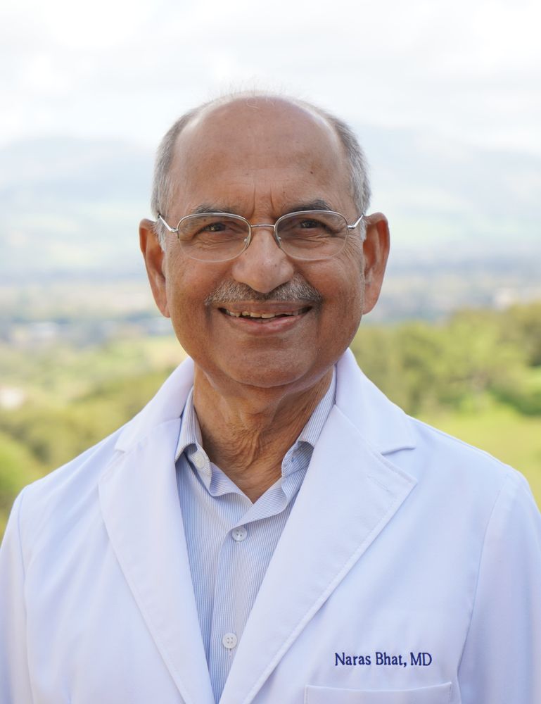 image of business Jiva Health - Antioch