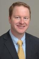 Edward Jones - Financial Advisor: Rich Lee