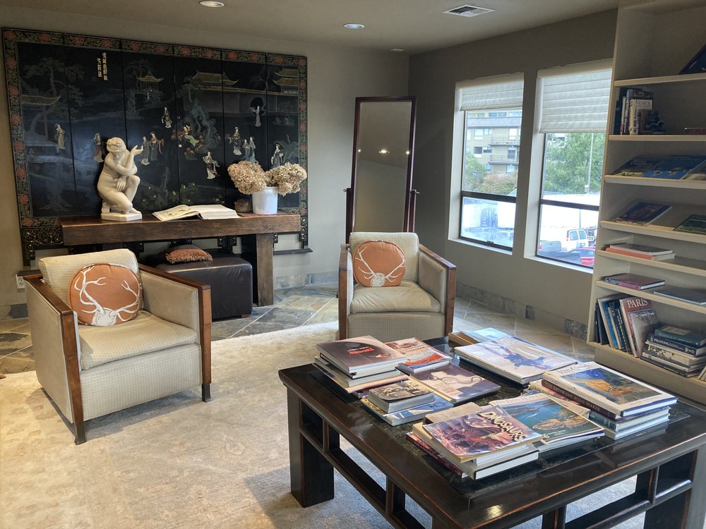 image of business Bo Turnage, DDS