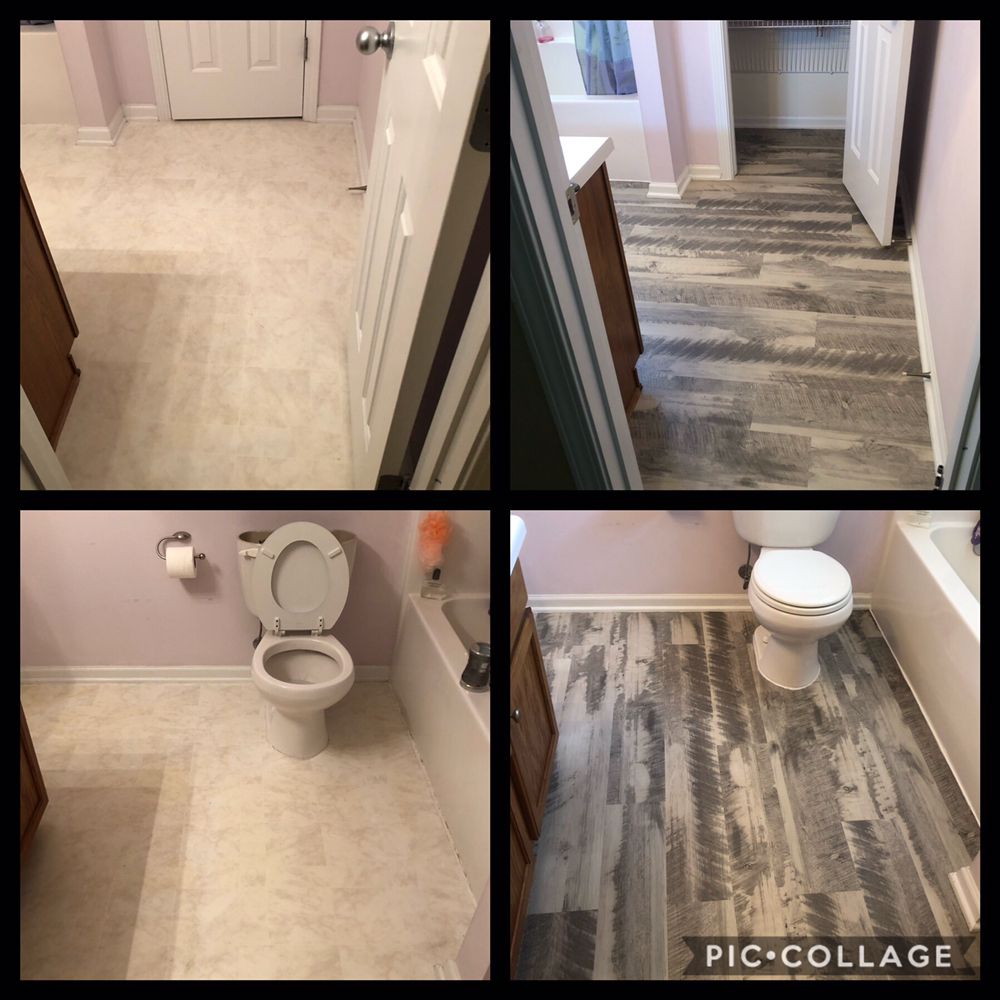 Sage Home Repair