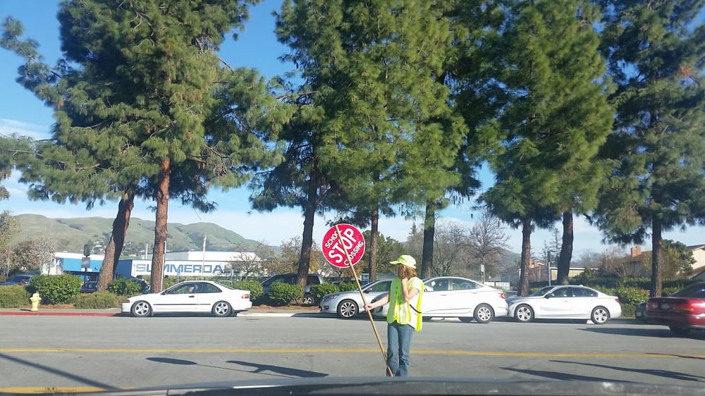 Summerdale Elementary School Elementary Schools 1100 Summerdale Dr, Berryessa, San Jose, CA
