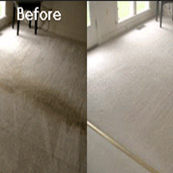 Deluxe Carpet Cleaning Okolona Louisville Ky Photo Of Deluxe Carpet Cleaning Louisville Ky United States