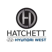 Scholfield Hyundai West >> Hatchett Hyundai West 2019 All You Need To Know Before You Go Scholfield Hyundai West >> Hatchett Hyundai West 2019 All You Need To Know Before You Go