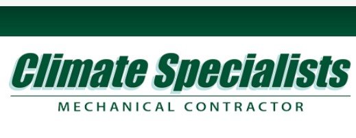 image of business Climate Specialists