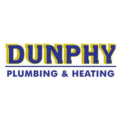 image of business Dunphy Plumbing & Heating