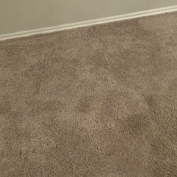Jd Manning Carpet Repair Carpeting Oklahoma City Ok