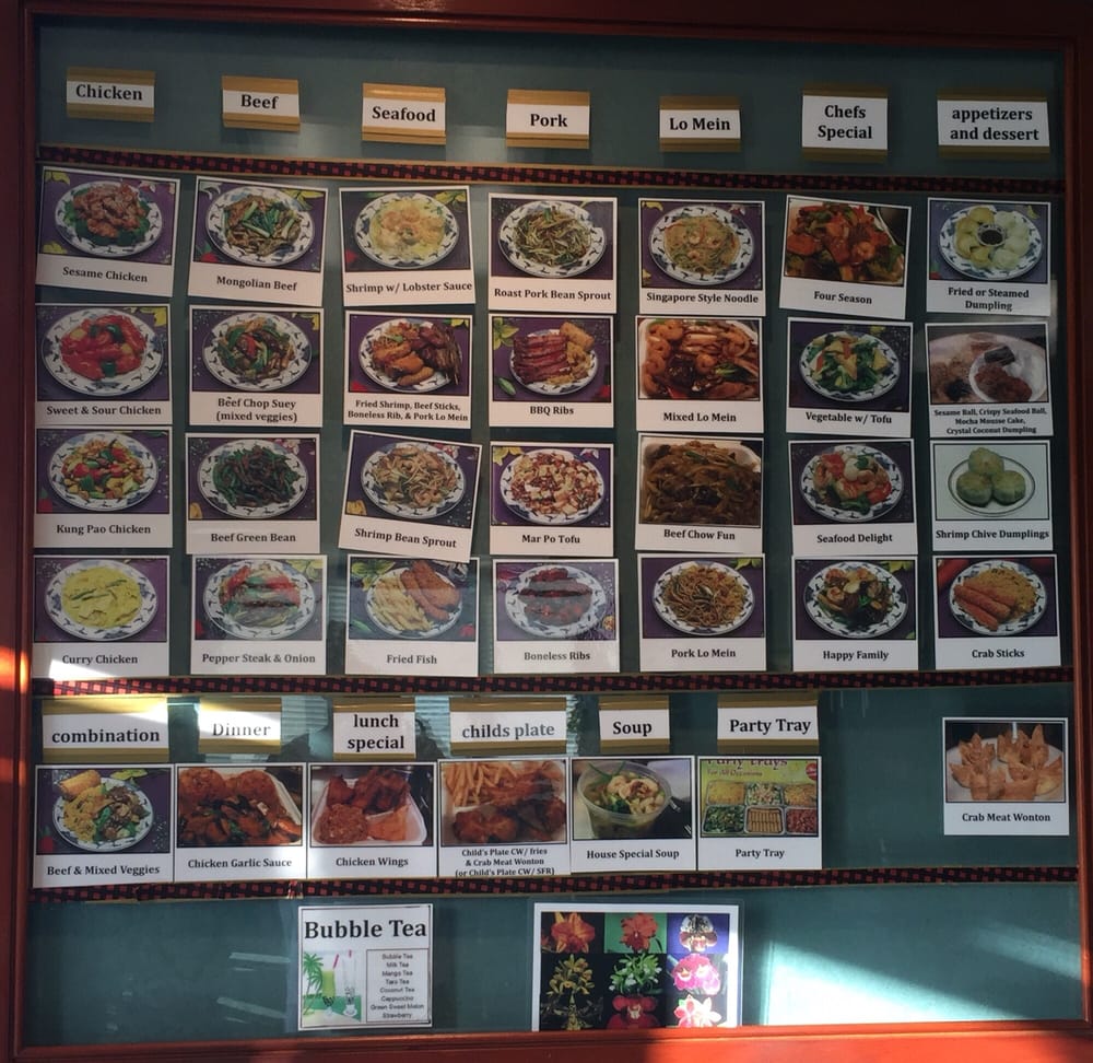 Chinese Food Delivery Jacksonville Fl Chinese Food Delivery Jacksonville Fl