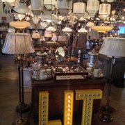 mary davis vintage lighting lighting fixtures equipment 402