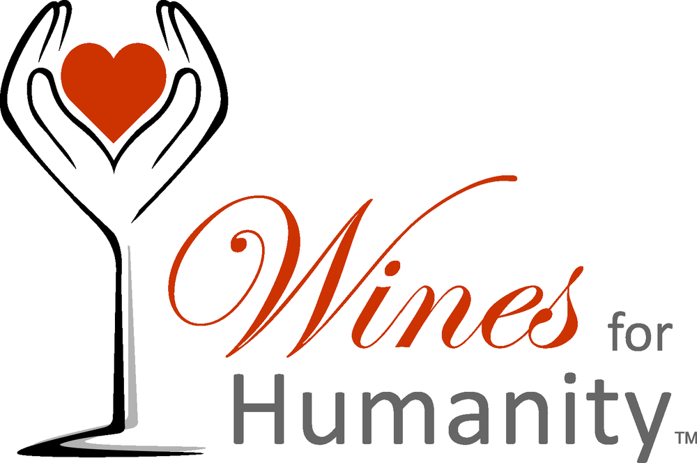Wines For Humanity Wine Tasting Classes 29437 Crossland Dr, Wesley