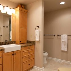 photo of lincoln bathroom remodels lincoln ne united states cabinet remodel lincoln - Bathroom Remodel Lincoln Ne photo of lincoln bathroom remodels lincoln ne united states cabinet remodel lincoln - Bathroom Remodel Lincoln Ne