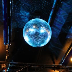 dc fetish clubs Transexual escort ireland