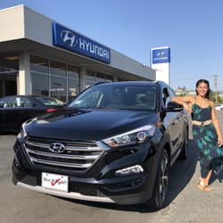 Top 10 Best Hyundai Dealership In Hayward Ca Last Updated Dublin Hyundai