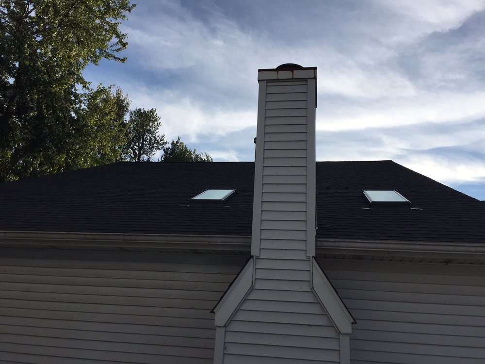 image of business Barbera Home Improvement
