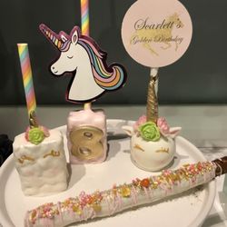 bakeries in downers grove