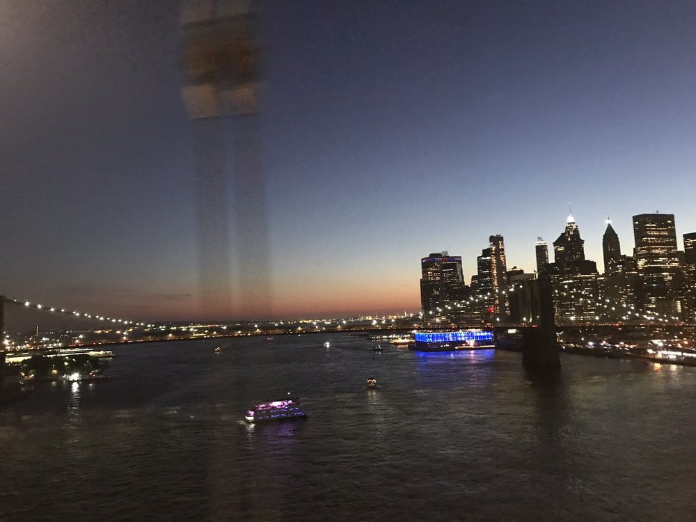 TopView Sightseeing