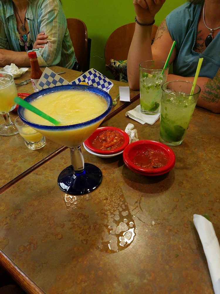 Maracas Mexican Grill 35 Photos & 53 Reviews Mexican 2910 E 57th