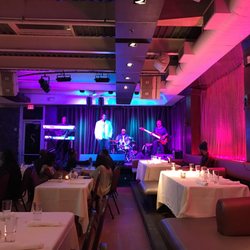 Suite Food Lounge - 365 Photos & 390 Reviews - American (New) - 375