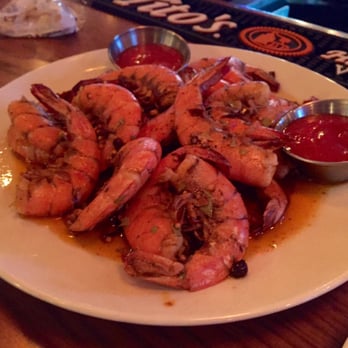 Seafood Restaurants In Alexandria Va Best Seafood Restaurants In Alexandria Va Best