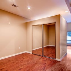 Sleek Lofts 23 Photos Apartments 770 Grant St Capitol Hill Photo Of Sleek Lofts Denver Co United States 1x1a And B Bedroom