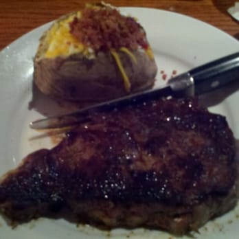 Longhorn Steakhouse 54 Photos 46 Reviews Steakhouses 69368 Longhorn Steakhouse 54 Photos 46 Reviews Steakhouses 69368 Highway 21 Covington La Restaurant Phone Number Menu Yelp