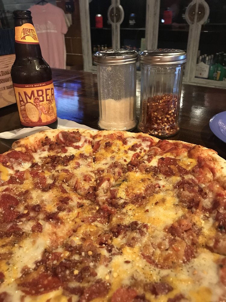 mobile pizza restaurant gift cards alabama giftly