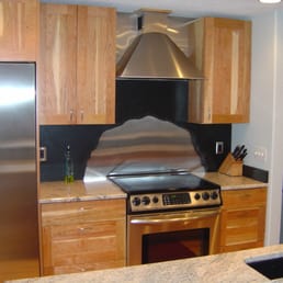Old Town Kitchen And Bath Closed 645 N Callow Photo Of Old Town Kitchen And Bath Bremerton Wa United States Peronalized