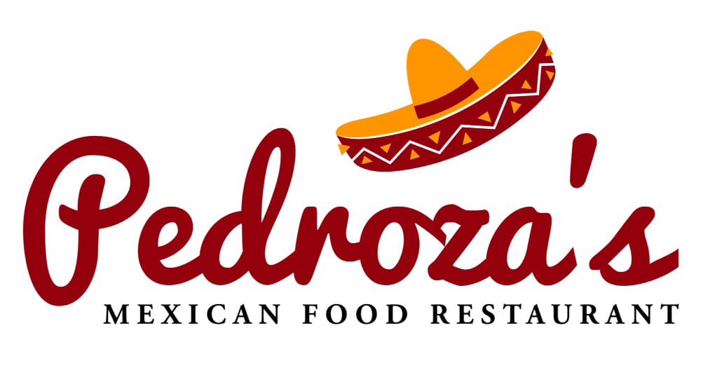 Mexican Food Lubbock Delivery Mexican Food Lubbock Delivery
