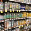 Whole Foods Market