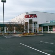 Silica For Your Home Liances 498 N Rolling Meadows Dr Fond Photo Of Silica For Your Home Fond Du Lac Wi United States