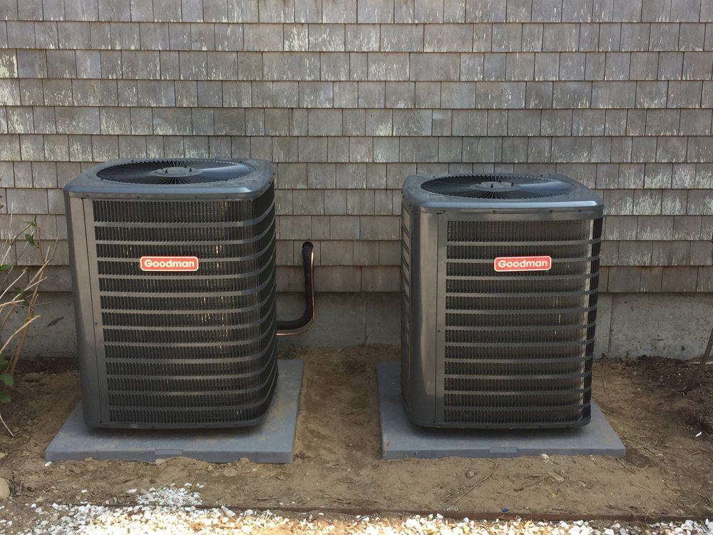 image of business MD Heating & Ac
