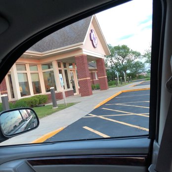 Immediate Care Rockford Il >> Swedish American Immediate Care Urgent Care 2473 Mcfarland Rd Immediate Care Rockford Il >> Swedish American Immediate Care Urgent Care 2473 Mcfarland Rd