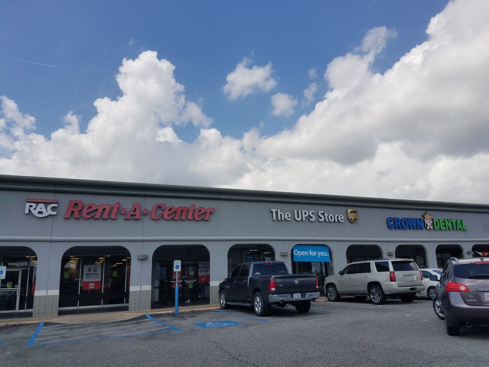 image of business Sunbelt Mechanical