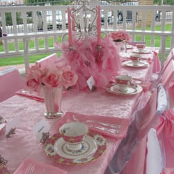 Pink Frosting Parties - Get Quote - Party & Event Planning ... Pink Frosting Parties - Get Quote - Party & Event Planning ...