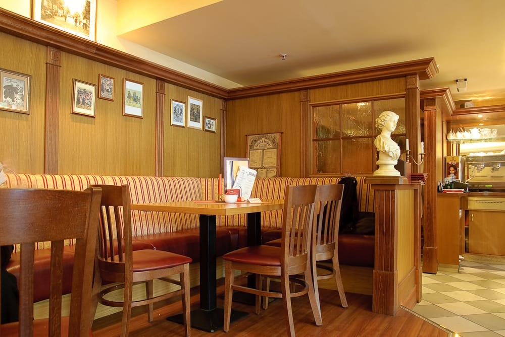 Nante Eck 63 Photos & 50 Reviews German Unter den Linden 35