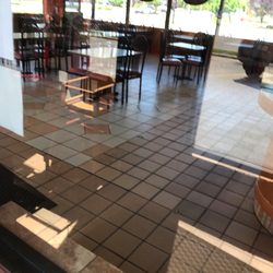 Tokyo Express 2019 All You Need To Know Before You Go With