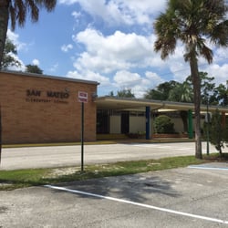 Duval county esol endorsement