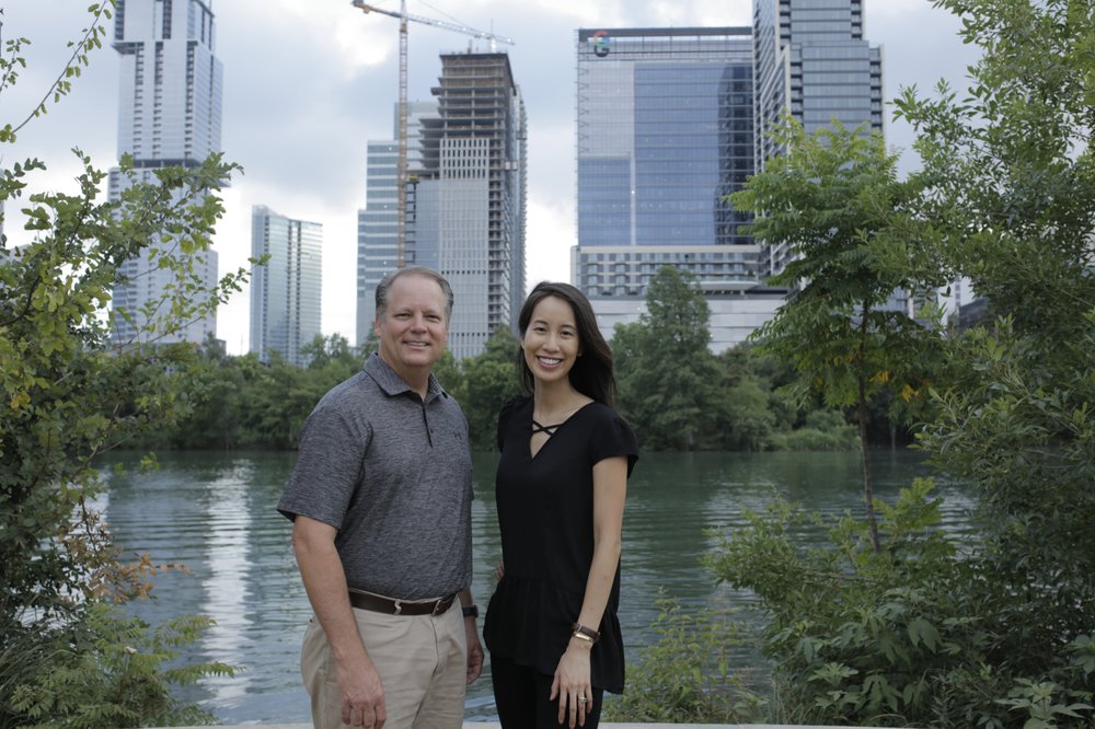 image of business Austin Dental Center