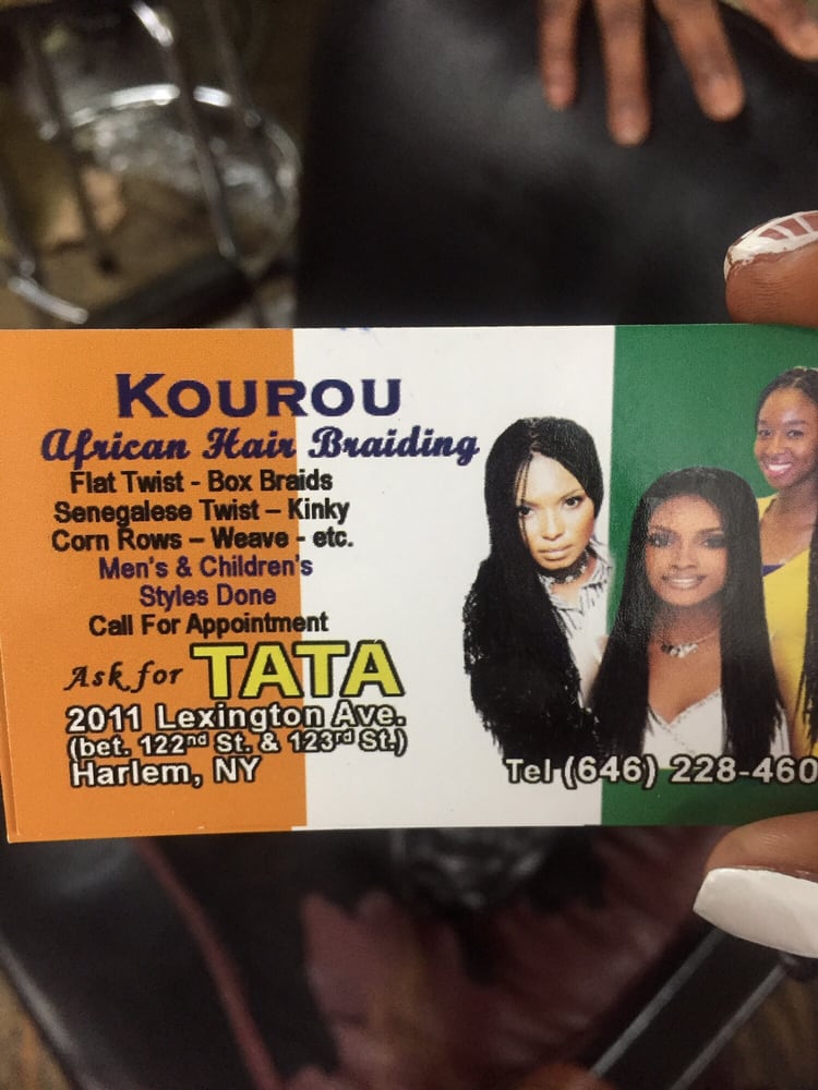 Search Results for ?African Hair Braiding In Harlem Ny? - Black ...