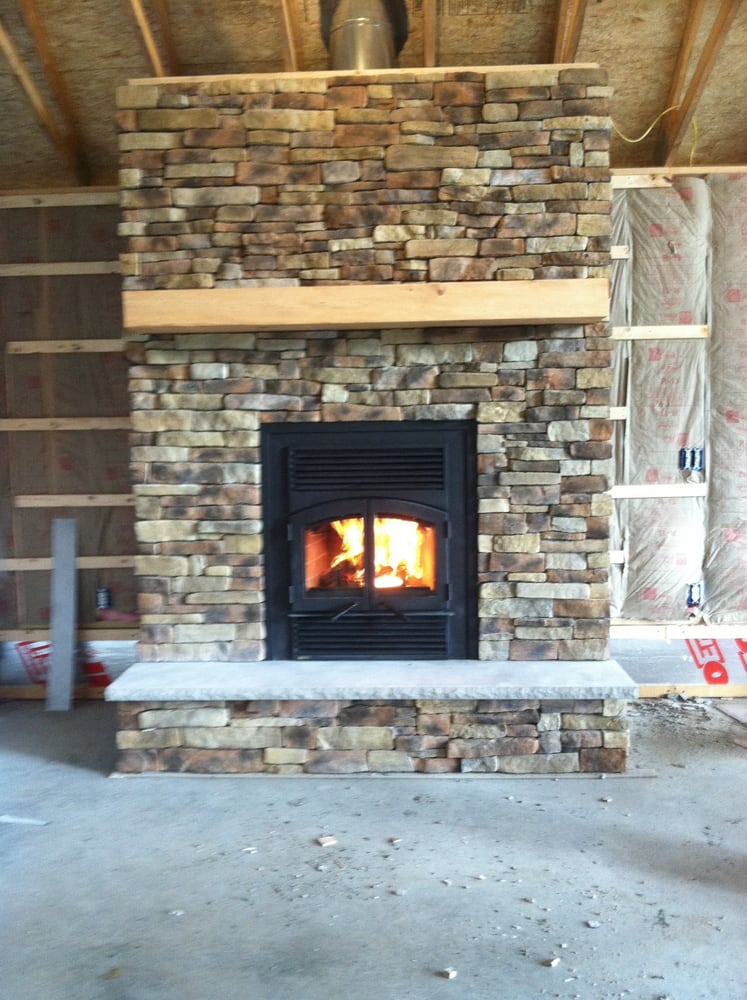 Demers Hearth Fireplace Closed Services 758 Demers Hearth Fireplace