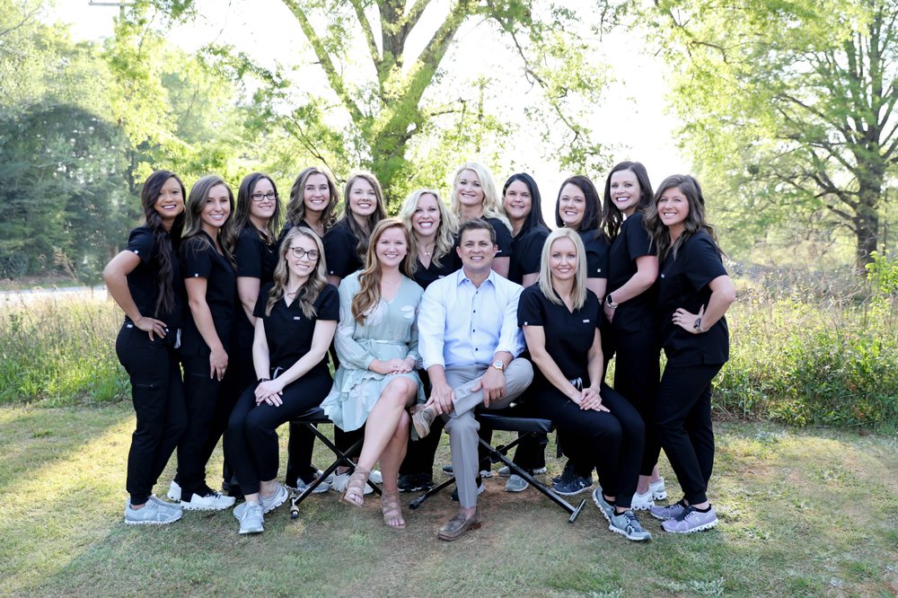image of business Cambridge Dental Associates
