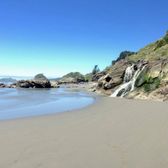 Trinidad State Beach 45 Photos Beaches 4150 Patrick S Point Dr Photo Of Trinidad State Beach Ca United States The Far South