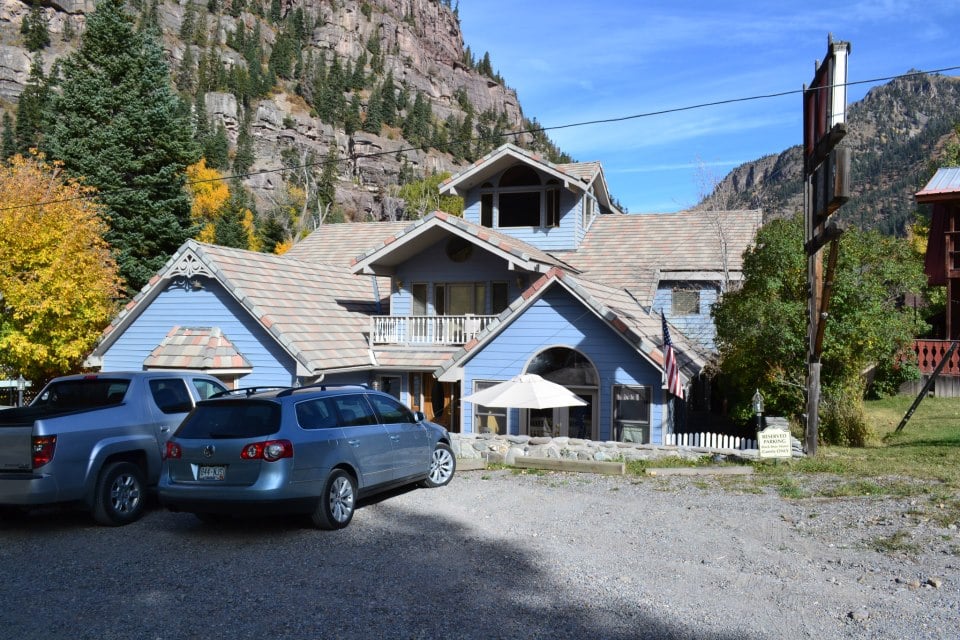 Black bear casino phone number