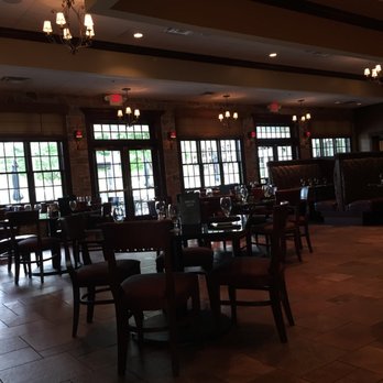 Chadwick S Restaurant And Bar Audubon Pa Chadwick S Restaurant And Bar Audubon Pa