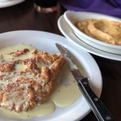 The Best 10 Restaurants In Saint Joseph Mo Last Updated December 2 Boudreaux S Louisiana Seafood Steaks